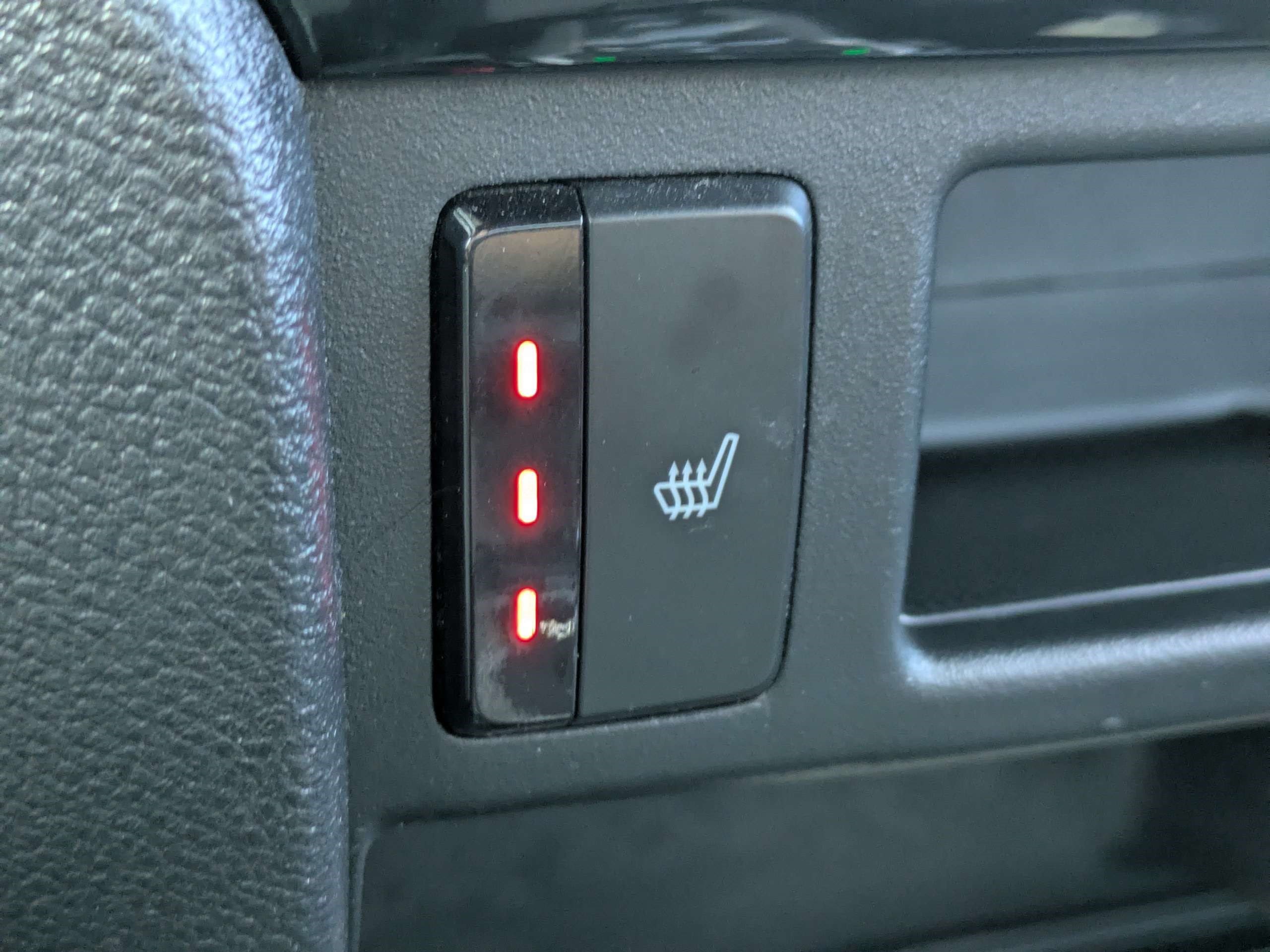Used 2021 Honda Ridgeline Black Edition image 24