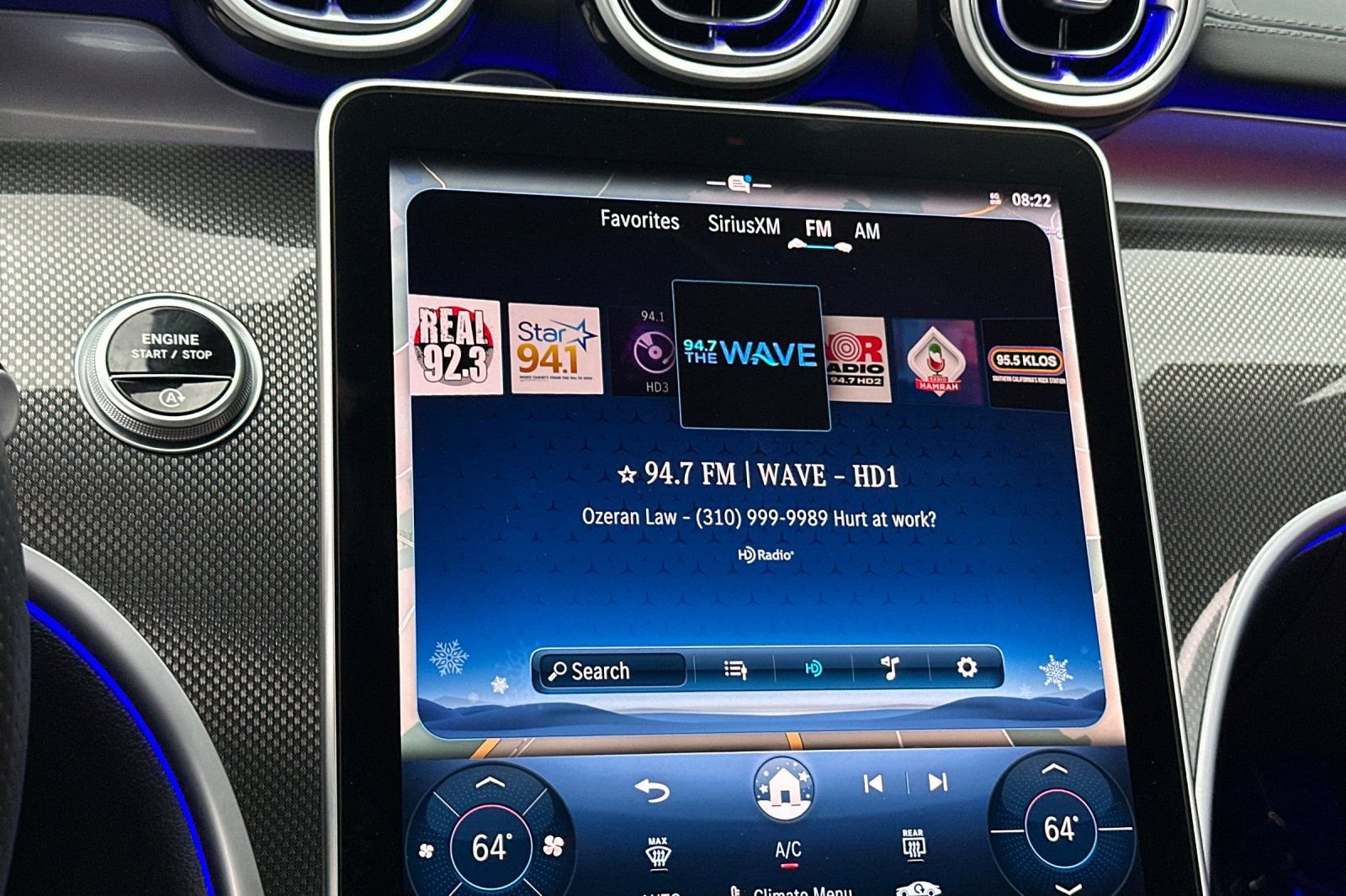 Certified 2024 Mercedes-Benz CLE 450 4MATIC Cabriolet image 37