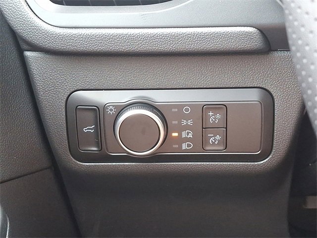 New 2026 Ford Escape ST-Line w/ Tech Pack #1 image 15