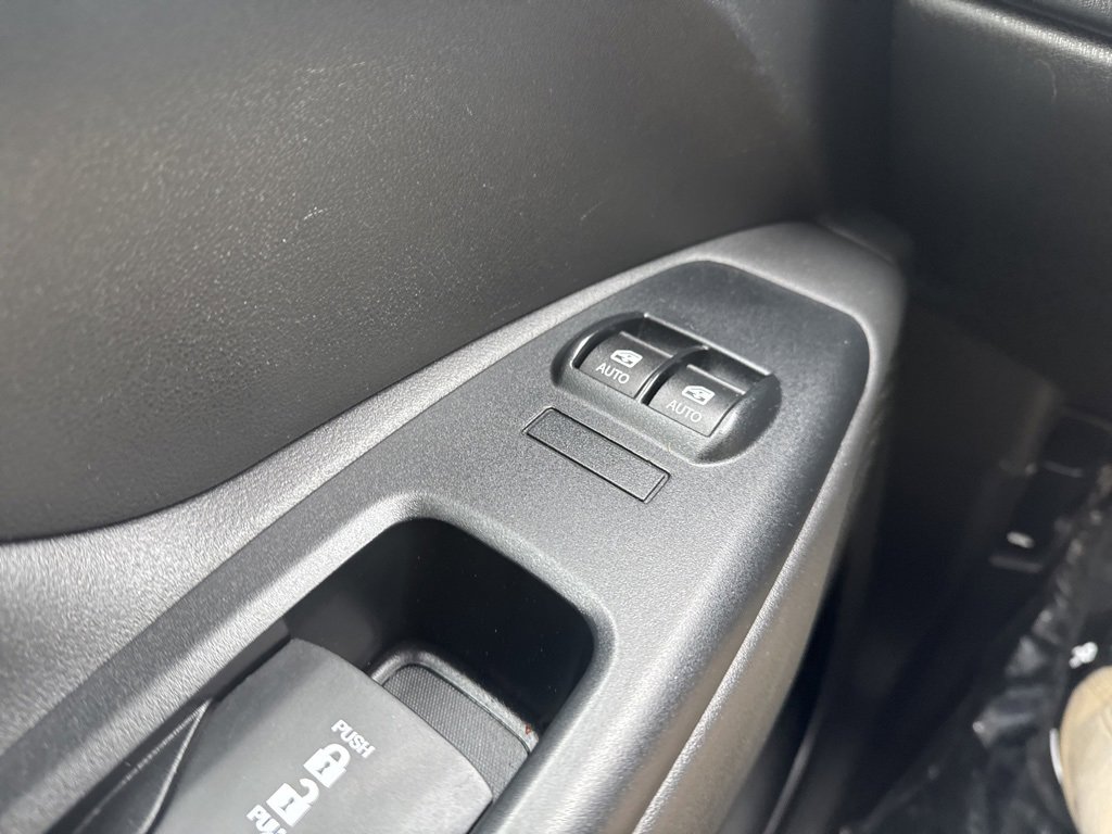 Used 2022 RAM ProMaster City Tradesman image 18