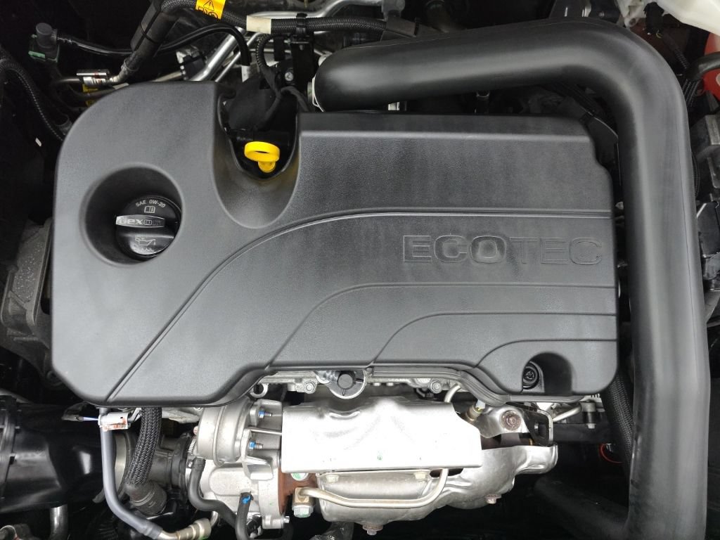 Used 2024 Chevrolet Equinox LT AWD/4WD image 19