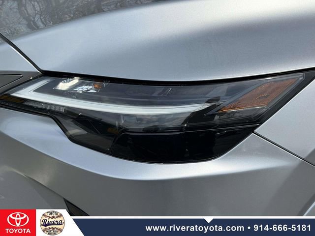 Used 2023 Lexus RX 350 Premium w/ Accessory Package (Z1) AWD/4WD image 8
