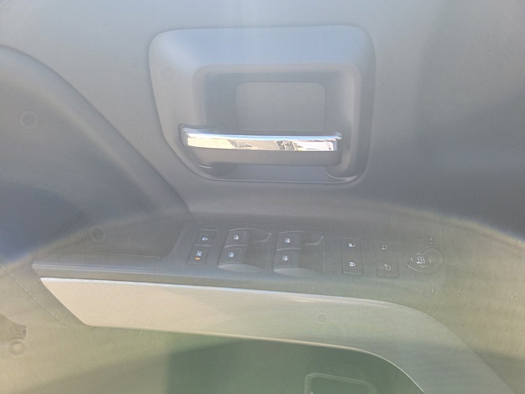 Used 2015 Chevrolet Silverado 1500 LT w/ All Star Edition AWD/4WD image 32