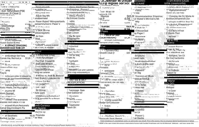 Used 2023 Jeep Wrangler Unlimited Rubicon 4xe w/ Cold Weather Group image 37