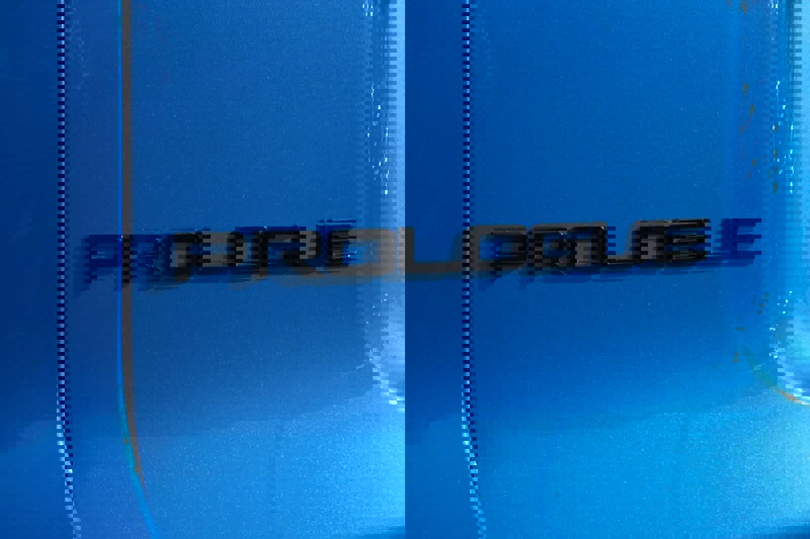 Used 2024 Honda Prologue EX image 12