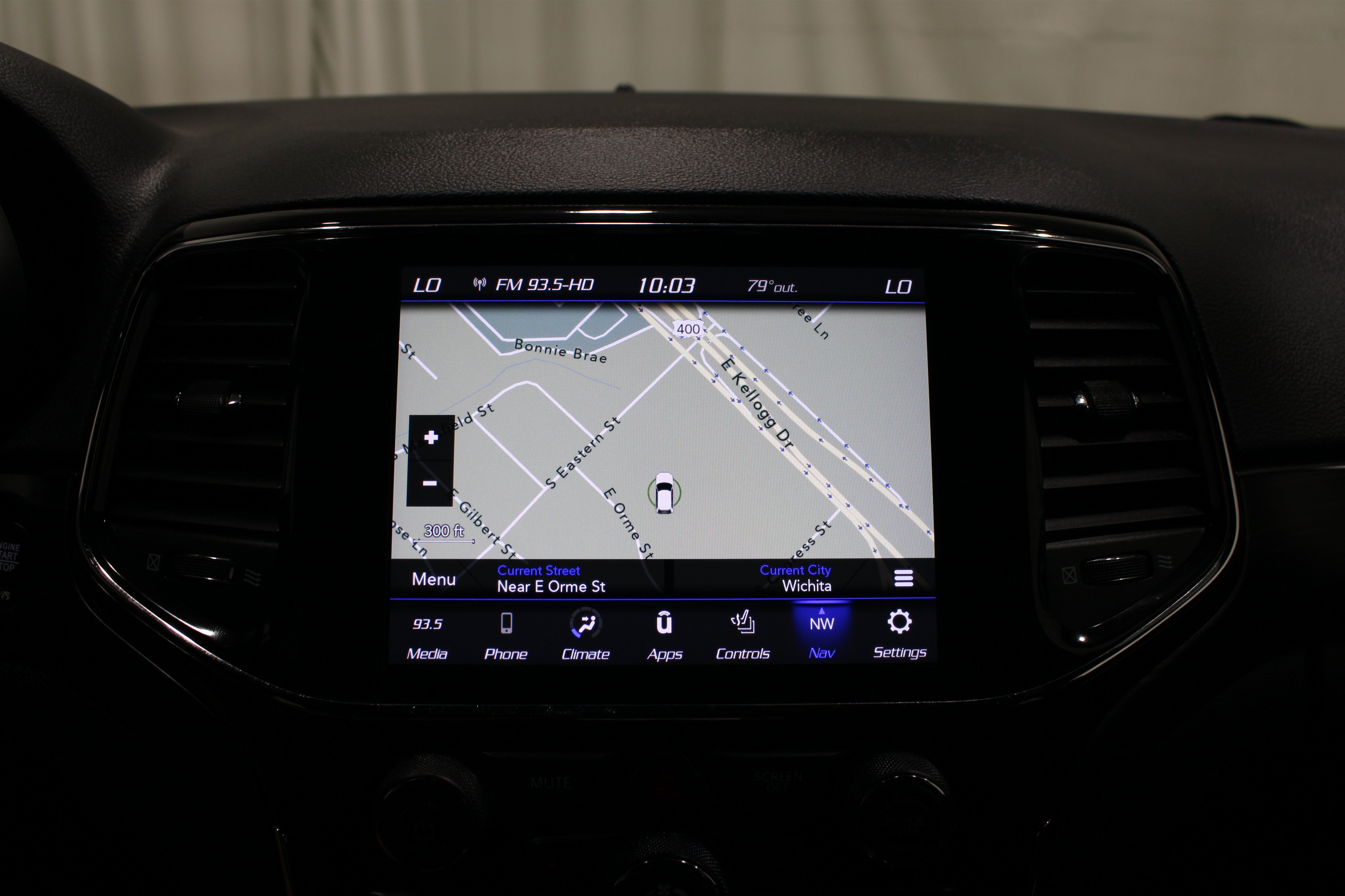 Used 2022 Jeep Grand Cherokee Laredo X AWD/4WD image 15