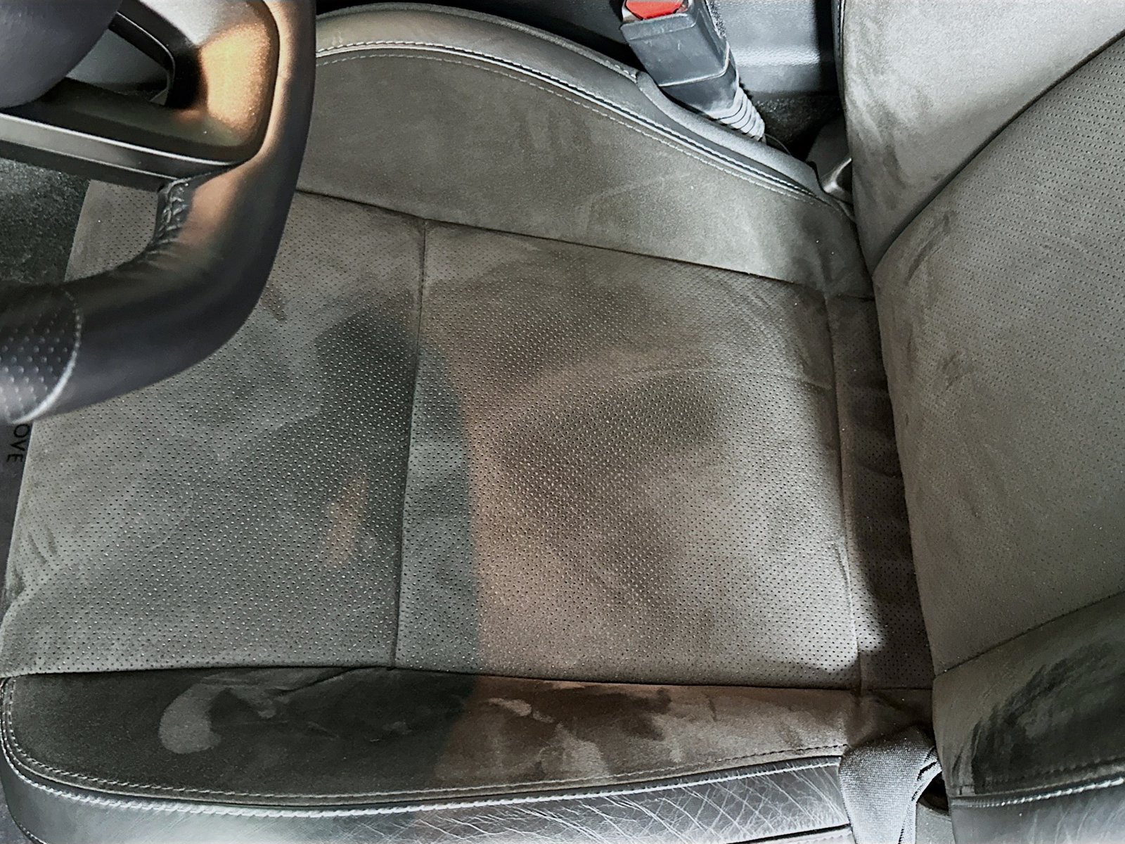 Used 2023 Dodge Challenger R/T Scat Pack RWD image 19