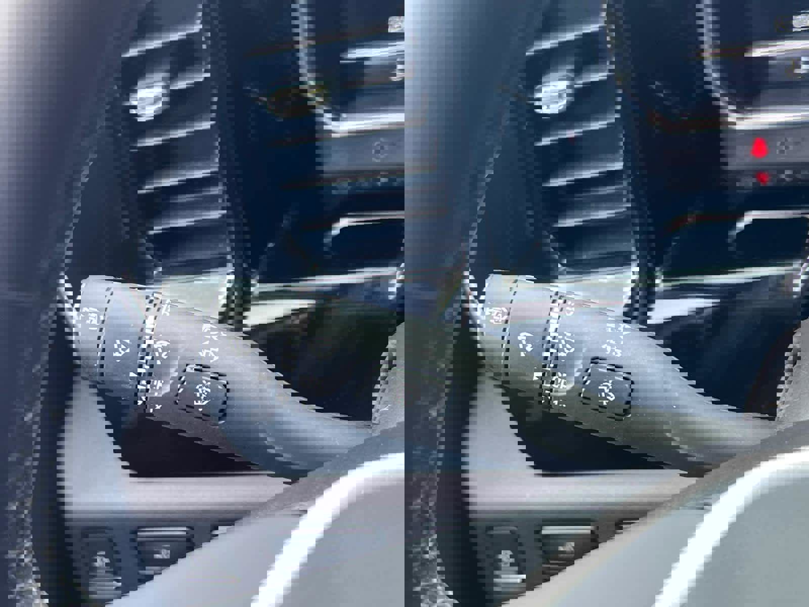 Certified 2024 GMC Sierra 1500 Elevation image 17