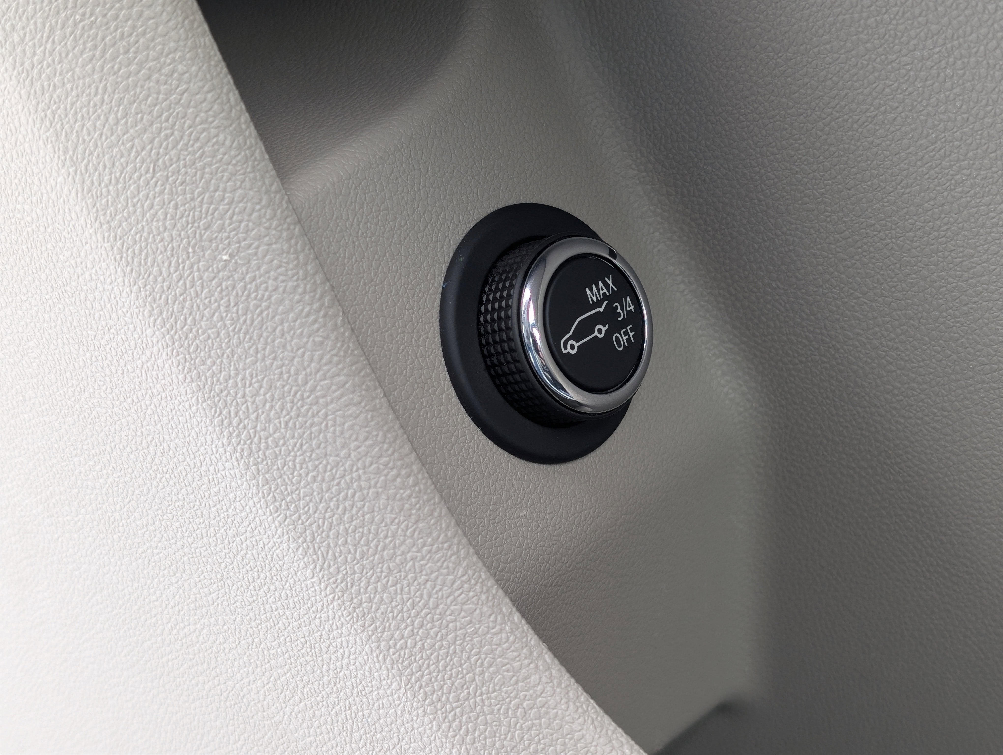 Used 2022 Cadillac XT4 Premium Luxury w/ Sun And Sound Package image 34