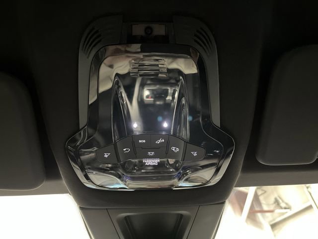 Used 2023 Dodge Hornet GT w/ GT Blacktop Package image 24