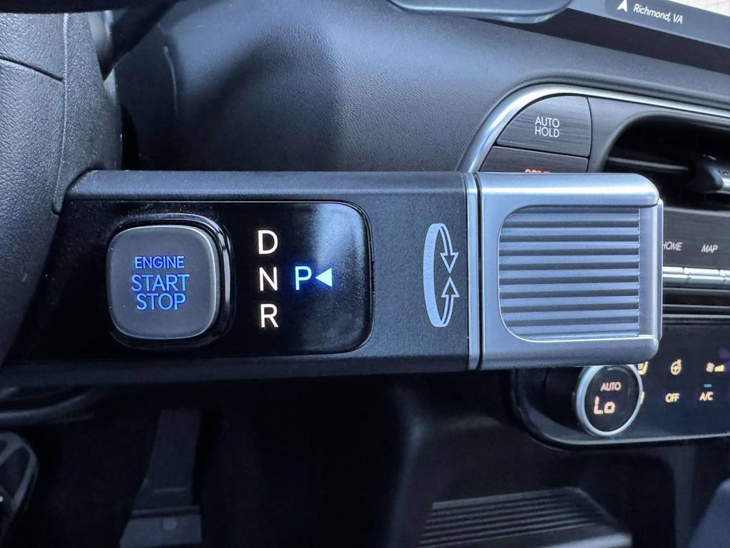 Used 2026 Hyundai Palisade Calligraphy AWD/4WD image 6