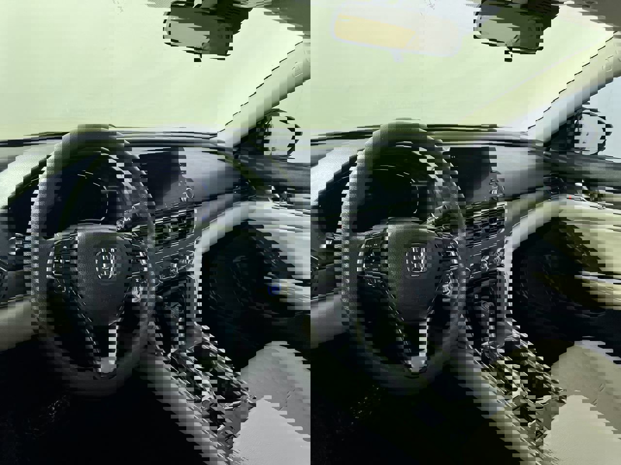 Used 2018 Honda Accord LX image 27