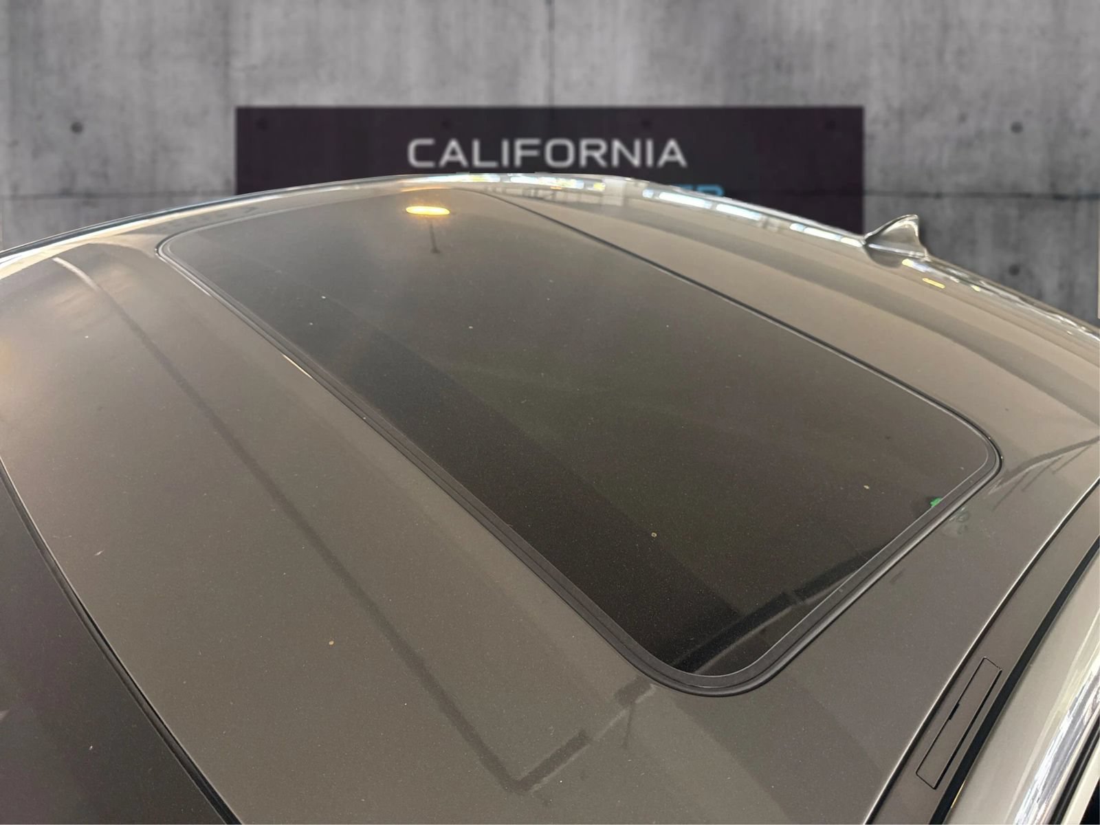 Used 2018 BMW 430i Gran Coupe RWD image 12
