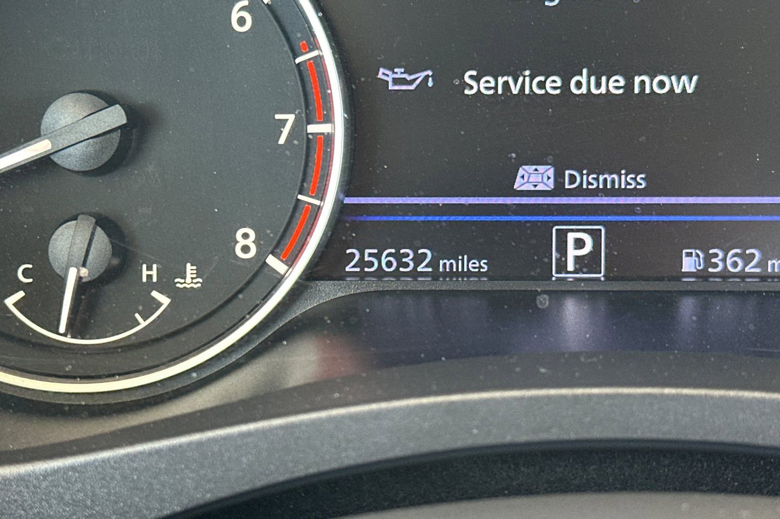 Used 2025 Nissan Altima 2.5 SV FWD image 24