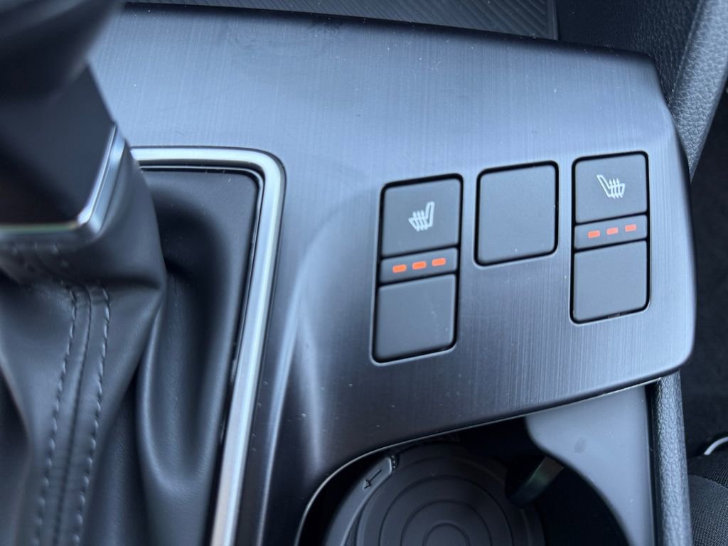 New 2026 Kia Sportage LX AWD/4WD image 30