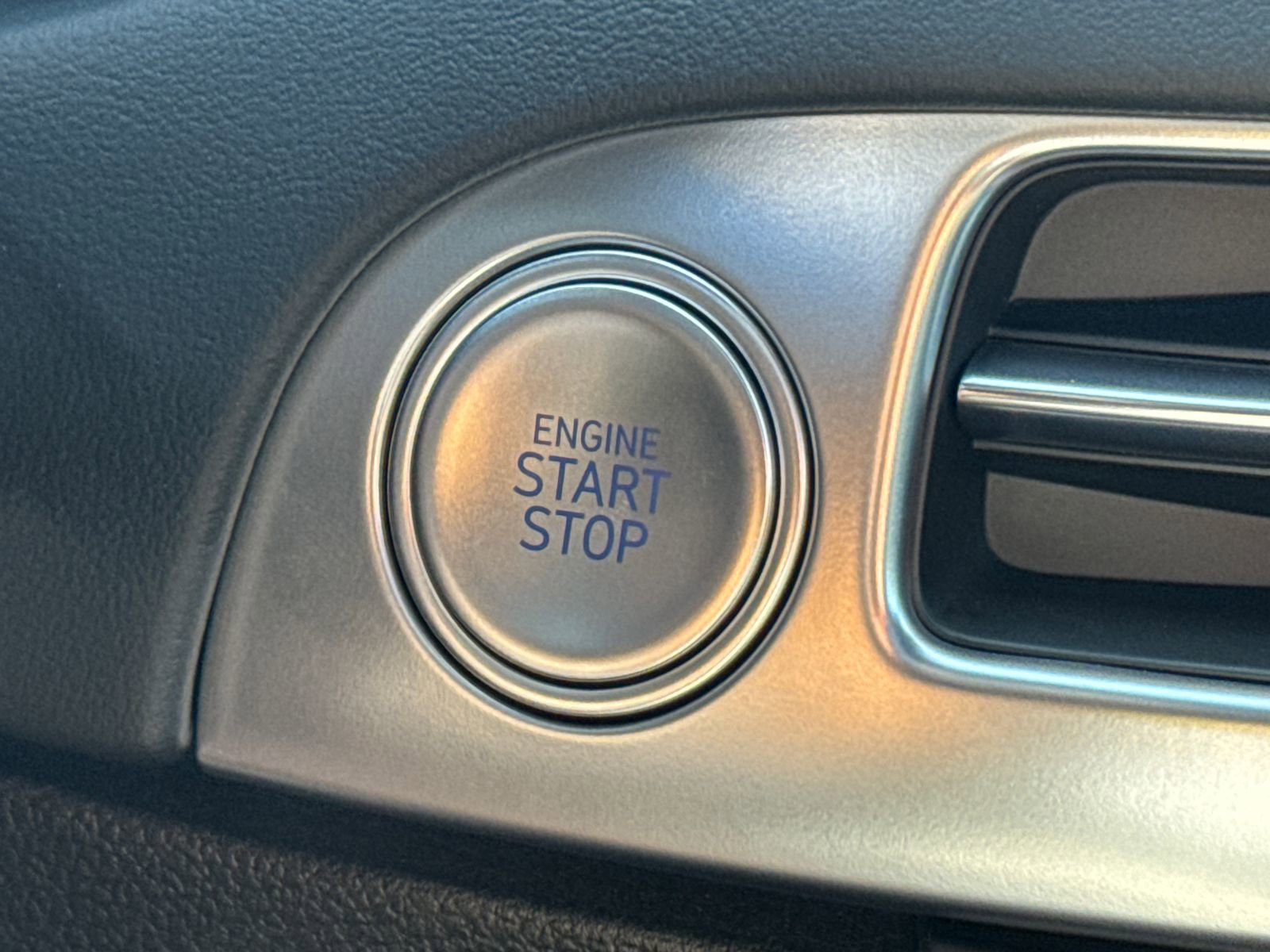 New 2025 Hyundai Palisade Calligraphy image 39