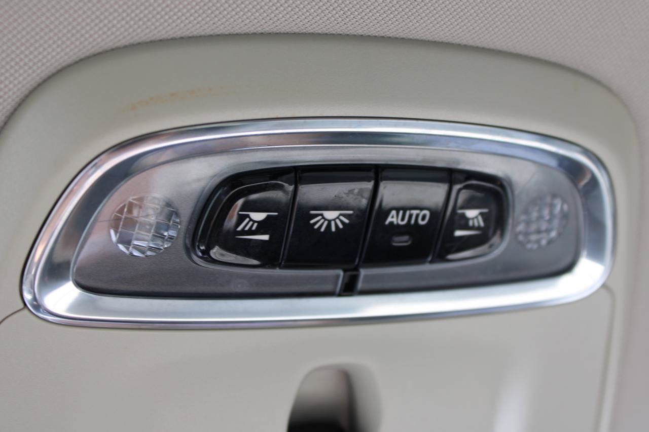 Used 2019 Volvo XC90 T6 Inscription w/ Protection Package Premier AWD/4WD image 36
