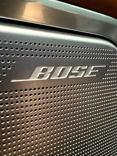 Used 2023 GMC Sierra 1500 Denali w/ Denali Reserve Package AWD/4WD image 41