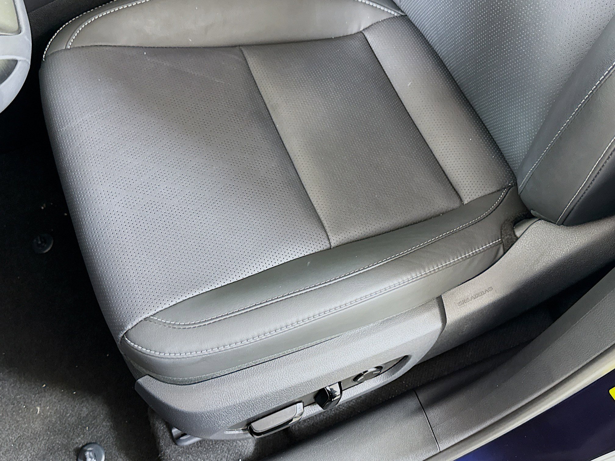 Certified 2025 Lexus RX 350 Premium Plus w/ Convenience Package image 20