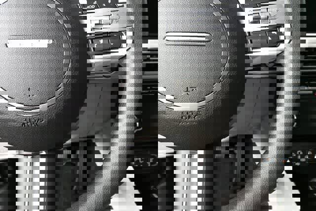 New 2026 Hyundai Tucson SEL image 20