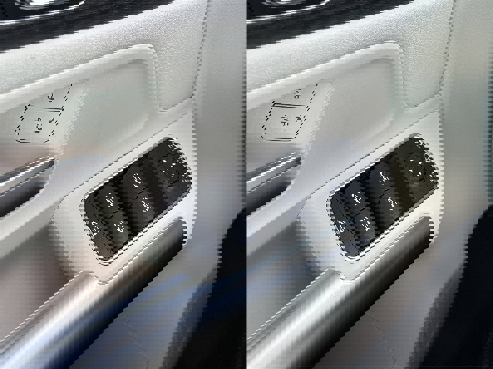 New 2026 Mercedes-Benz GLA 250 image 16