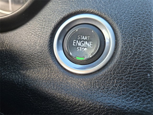 Used 2020 Cadillac XT4 Premium Luxury w/ Cold Weather Package image 18