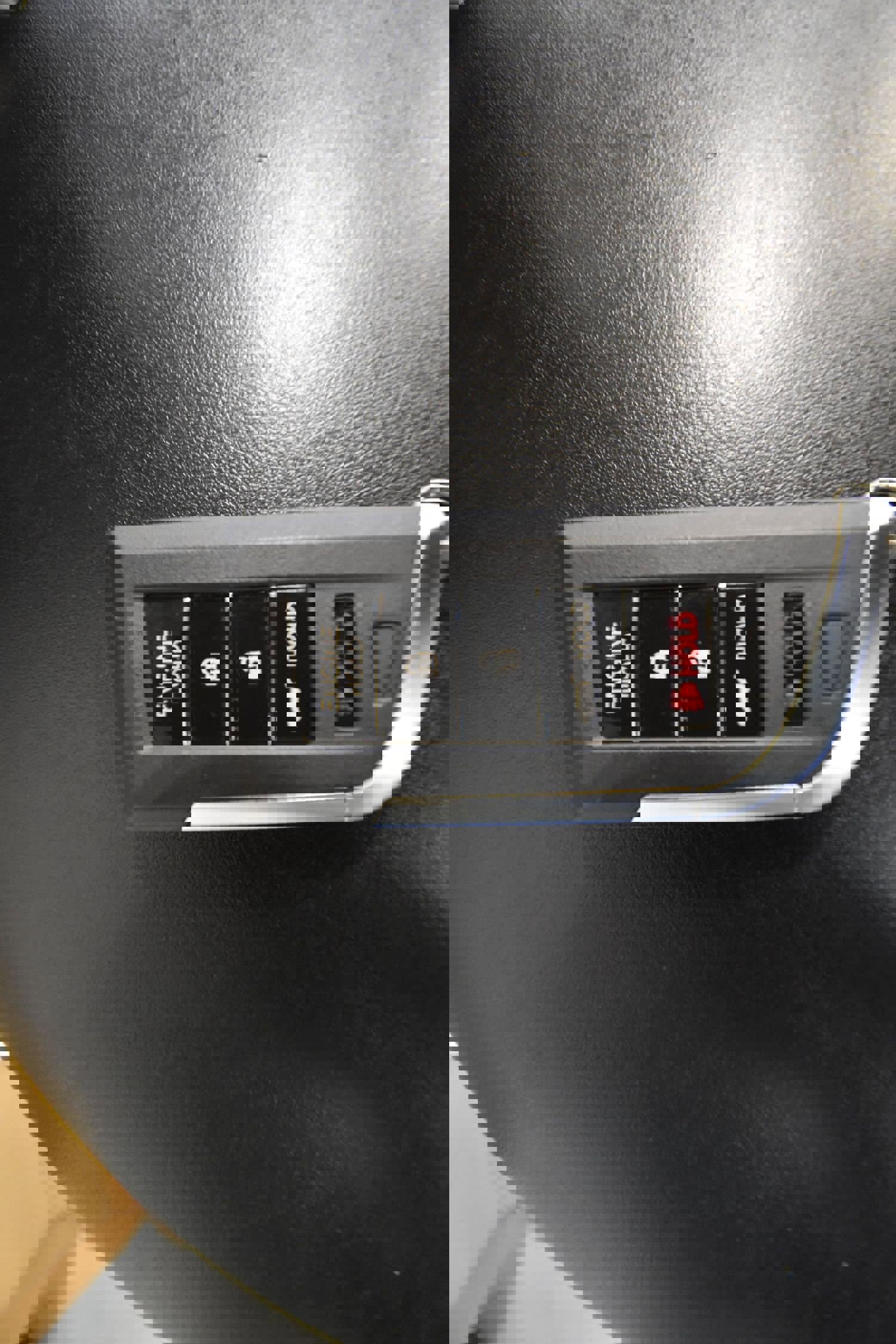 Used 2023 Acura MDX SH-AWD w/ Advance Package image 36