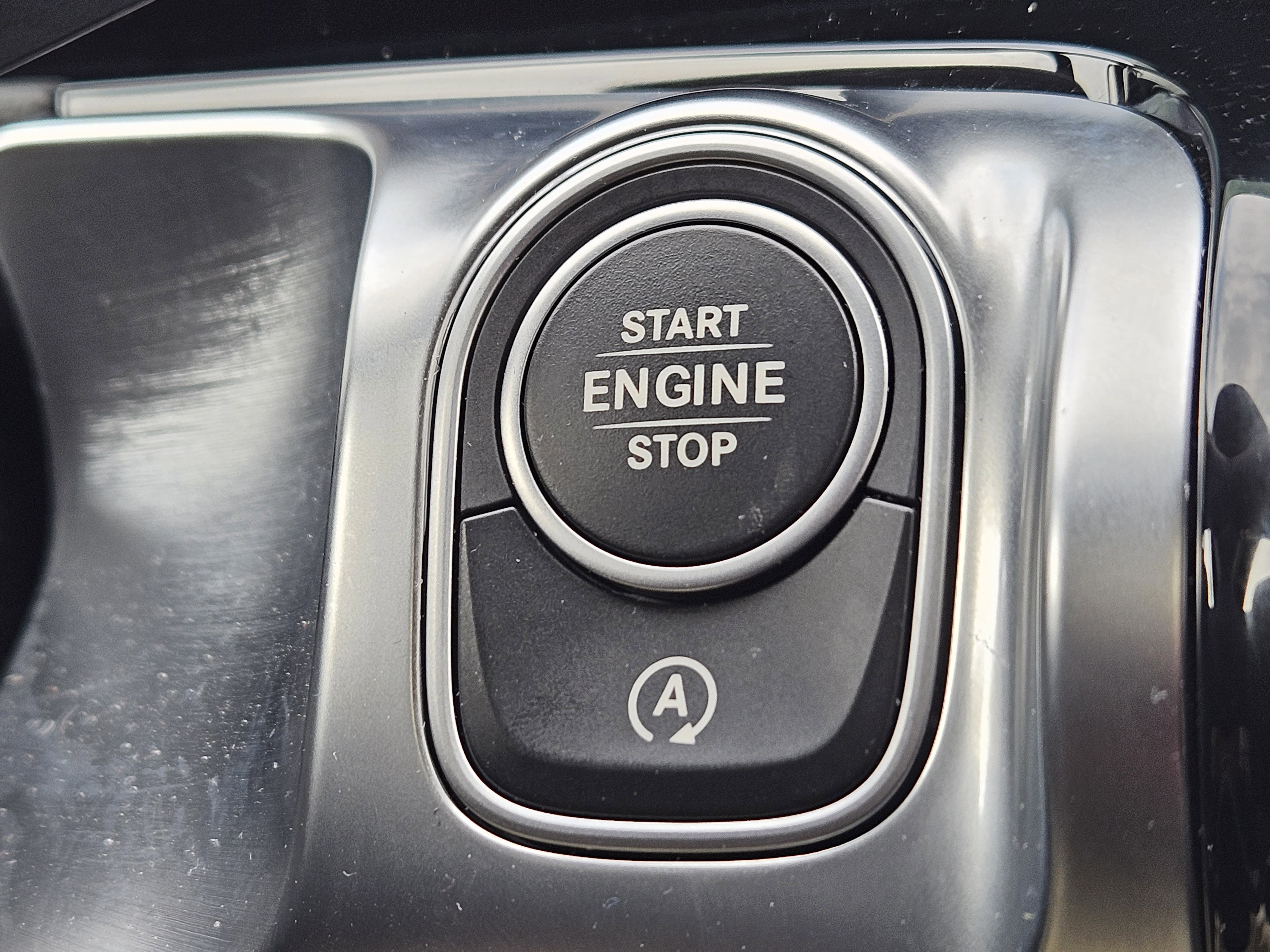 Certified 2026 Mercedes-Benz GLB 250 image 15