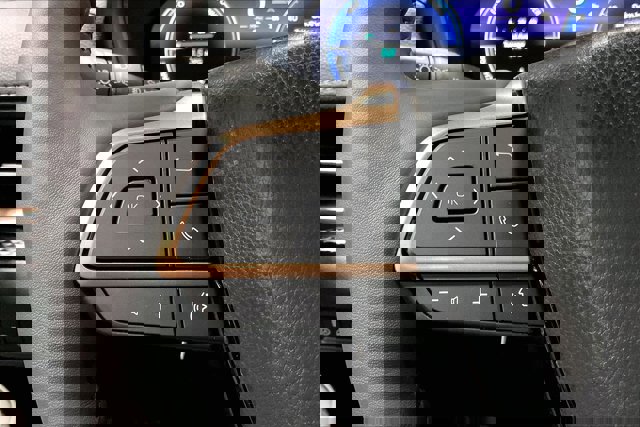 New 2026 Toyota Grand Highlander AWD Hybrid image 18