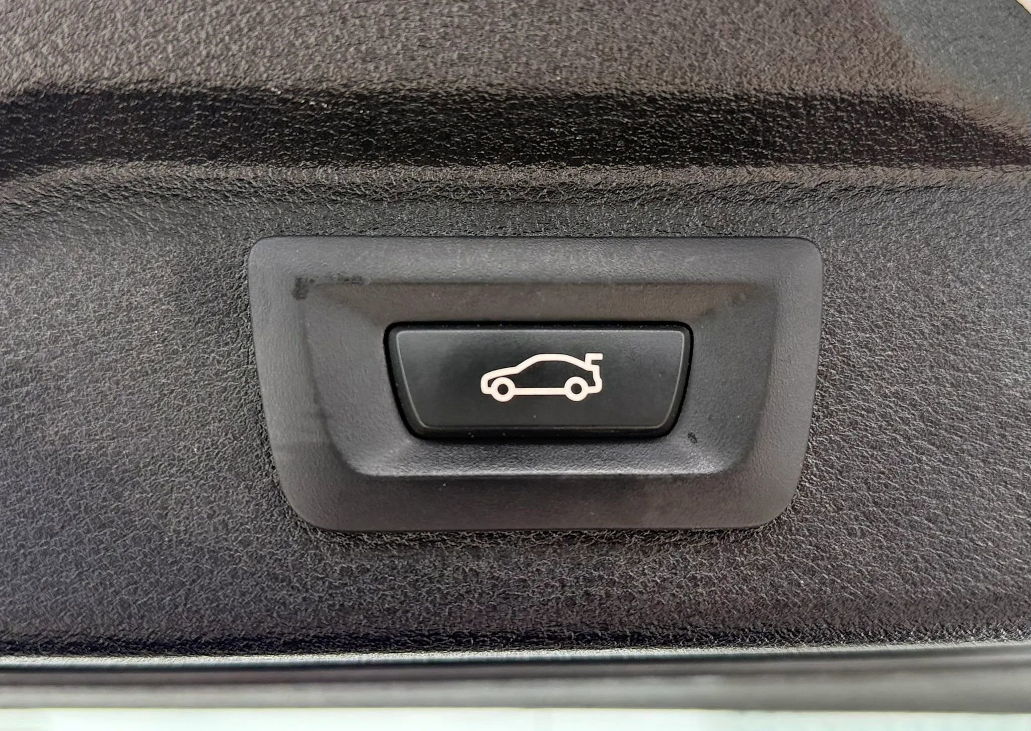 Used 2017 BMW X5 xDrive35d AWD/4WD image 46