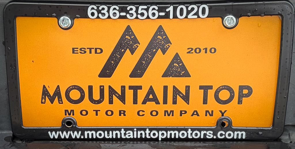Used 2019 RAM 2500 Big Horn AWD/4WD image 30