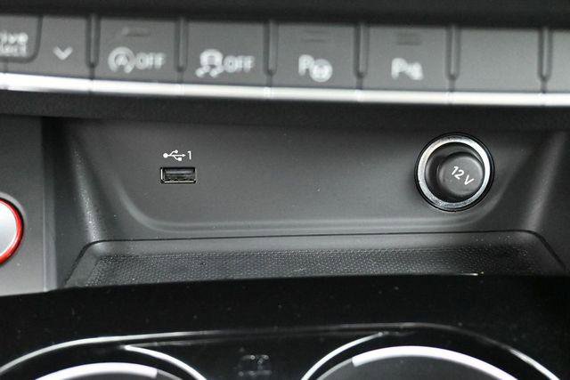 Used 2023 Audi S5 Prestige AWD/4WD image 26