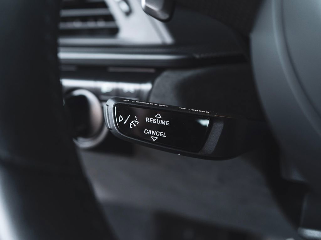 Used 2024 Porsche 911 Carrera GTS image 18