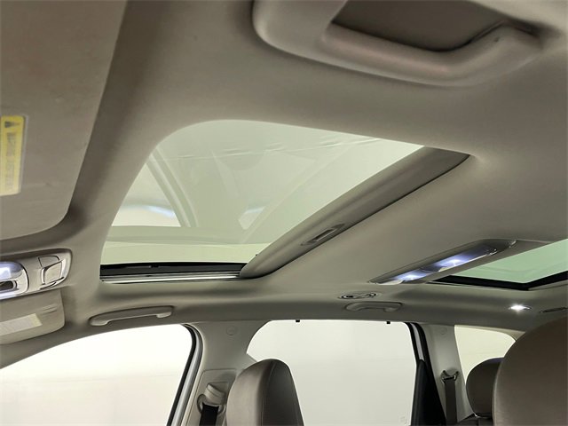 Certified 2021 Kia Telluride SX w/ Towing Package image 10