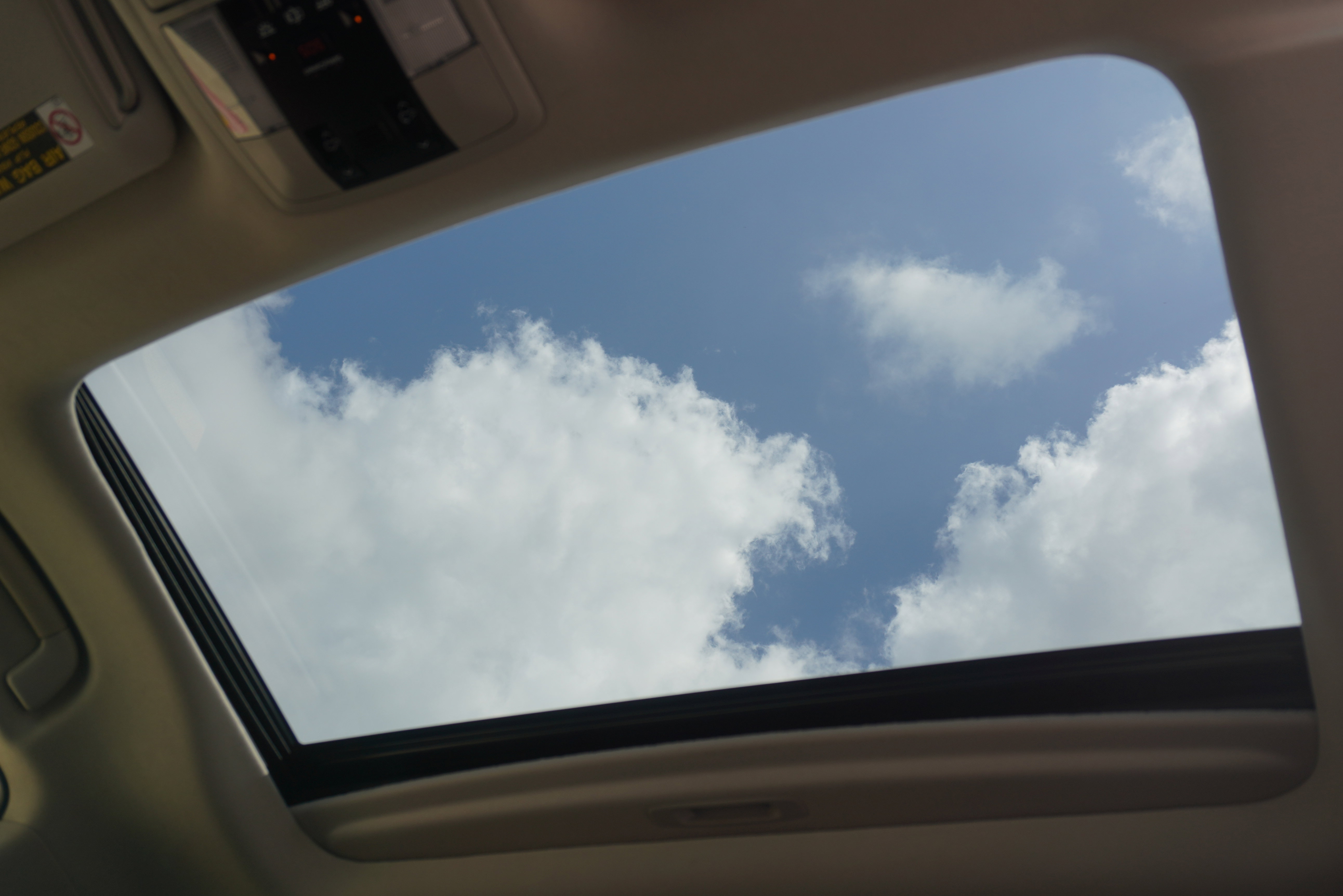 Used 2014 Lexus GX 460 AWD/4WD image 20