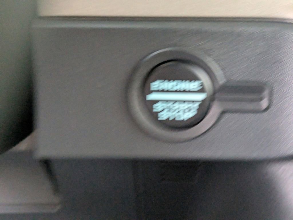 New 2026 Ford Bronco Outer Banks image 35