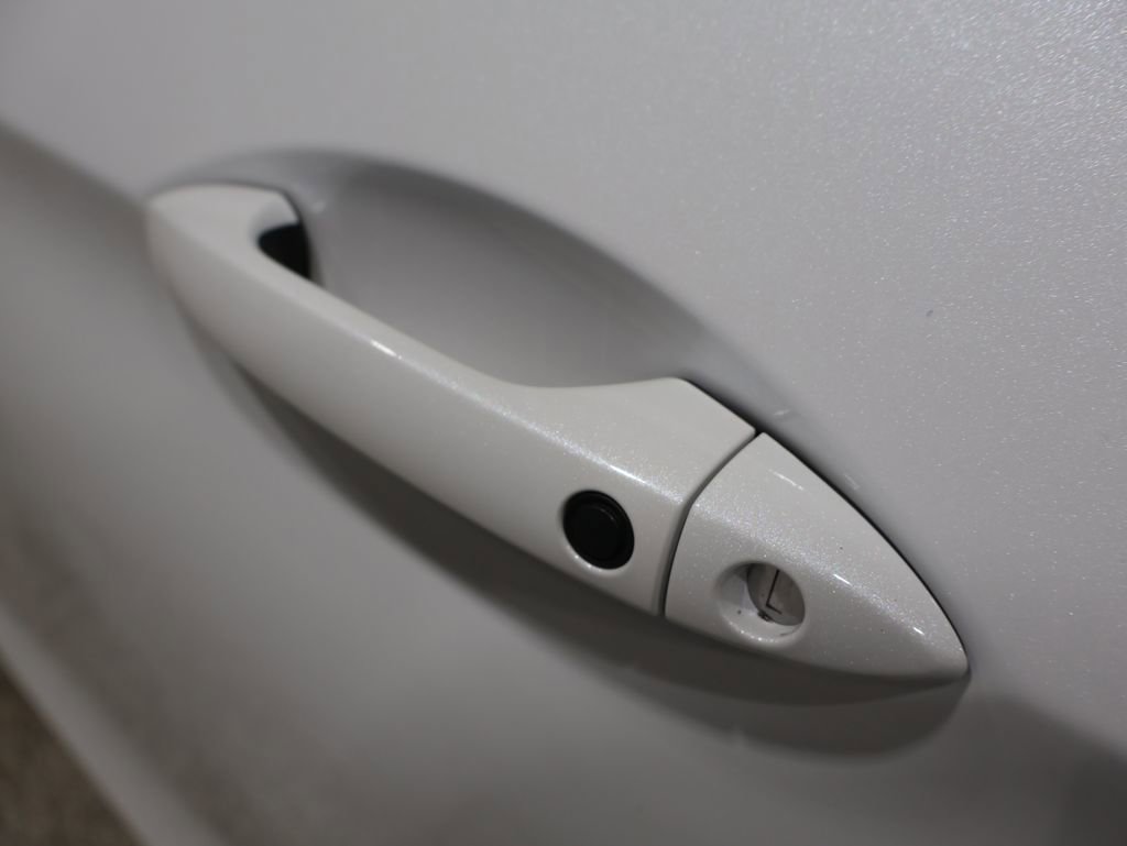 Used 2023 Honda Ridgeline RTL image 10