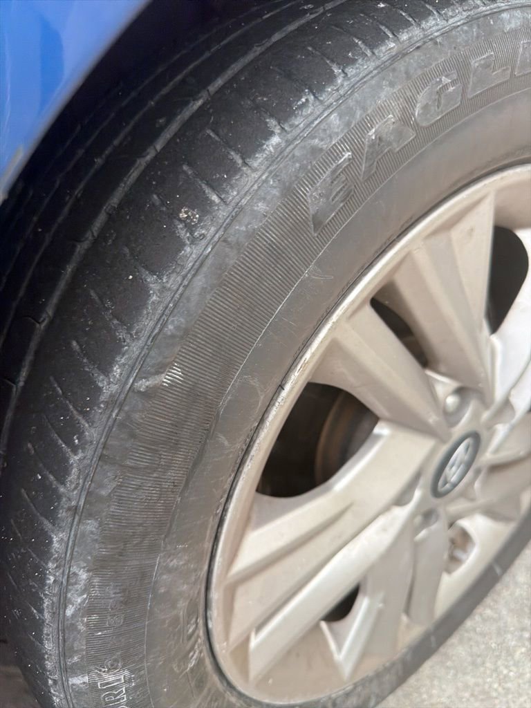 Used 2021 Kia Forte LXS image 12