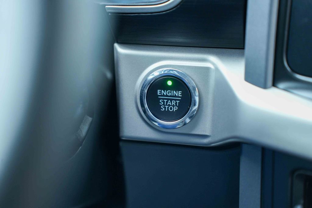 Used 2023 Ford F150 XLT w/ Equipment Group 302A High image 27