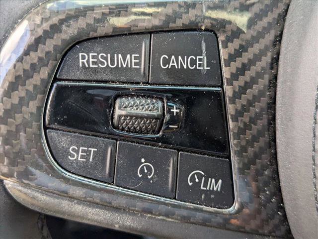 Used 2020 BMW M340i w/ Parking Assistance Package image 12