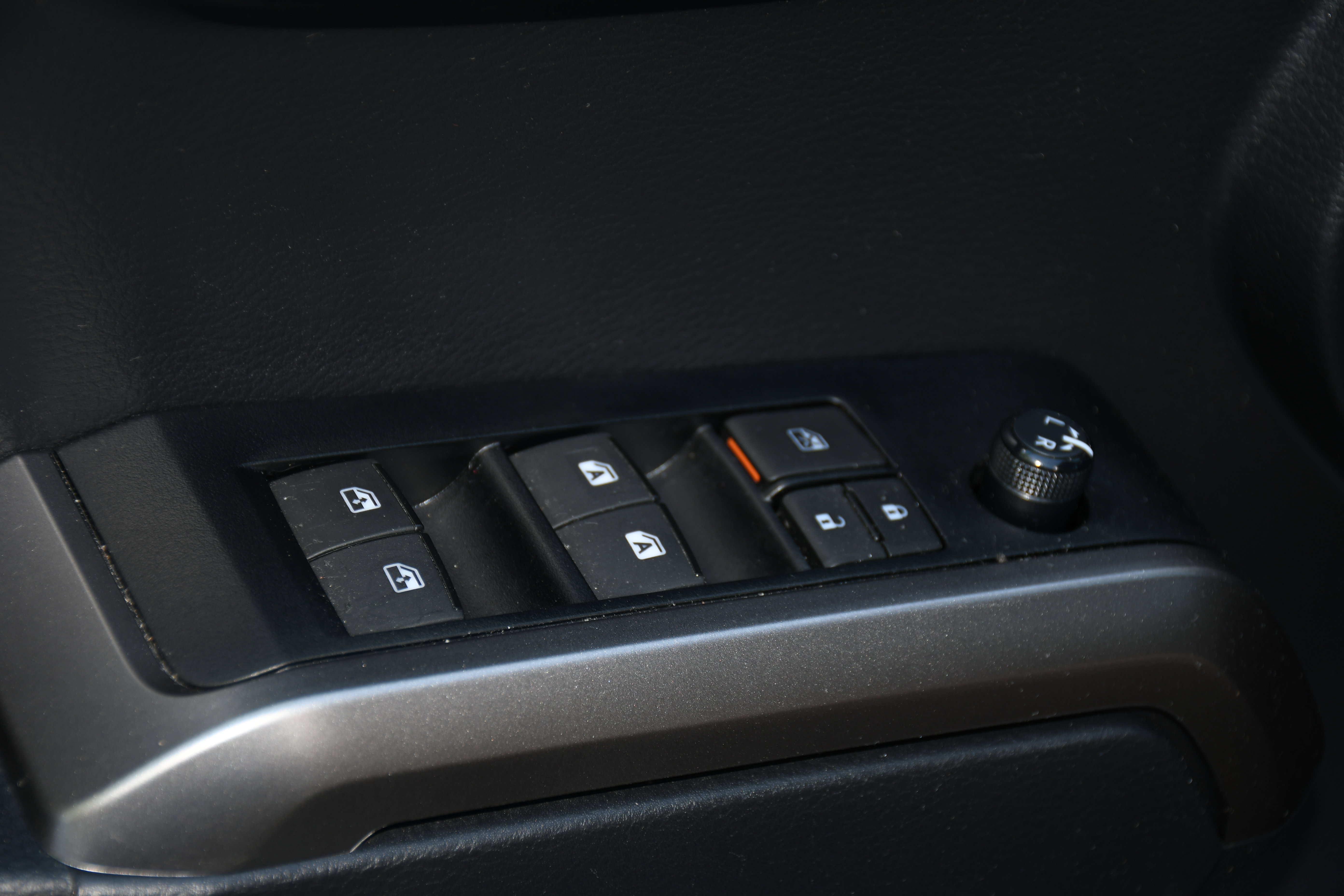 Certified 2023 Toyota Tacoma SR5 image 10