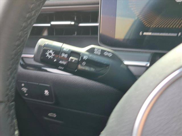 Used 2026 Kia K5 GT-Line w/ GT-Line Red Interior Package FWD image 11