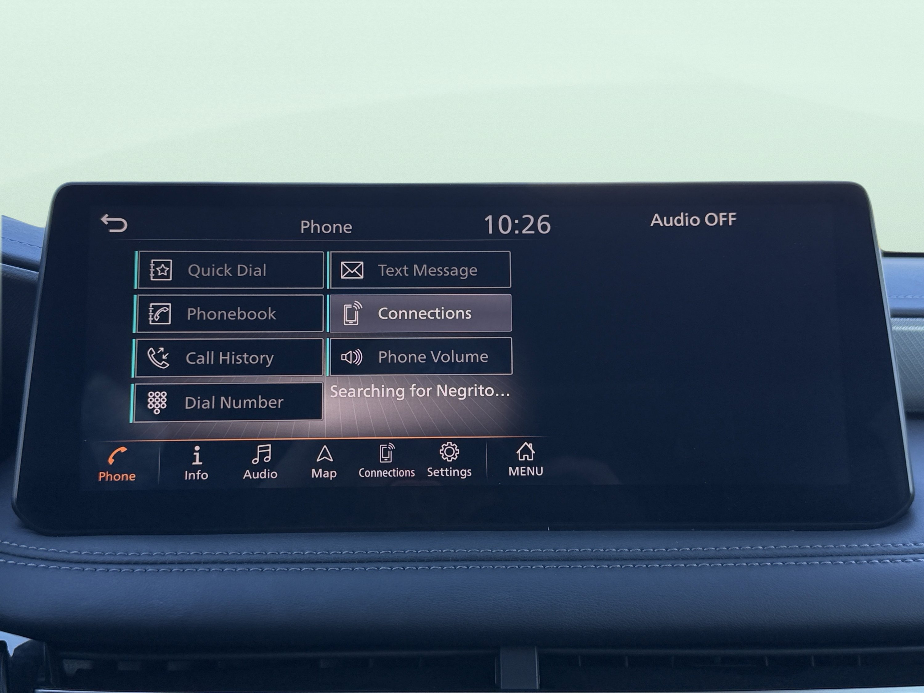 Used 2025 INFINITI QX60 Luxe FWD image 83