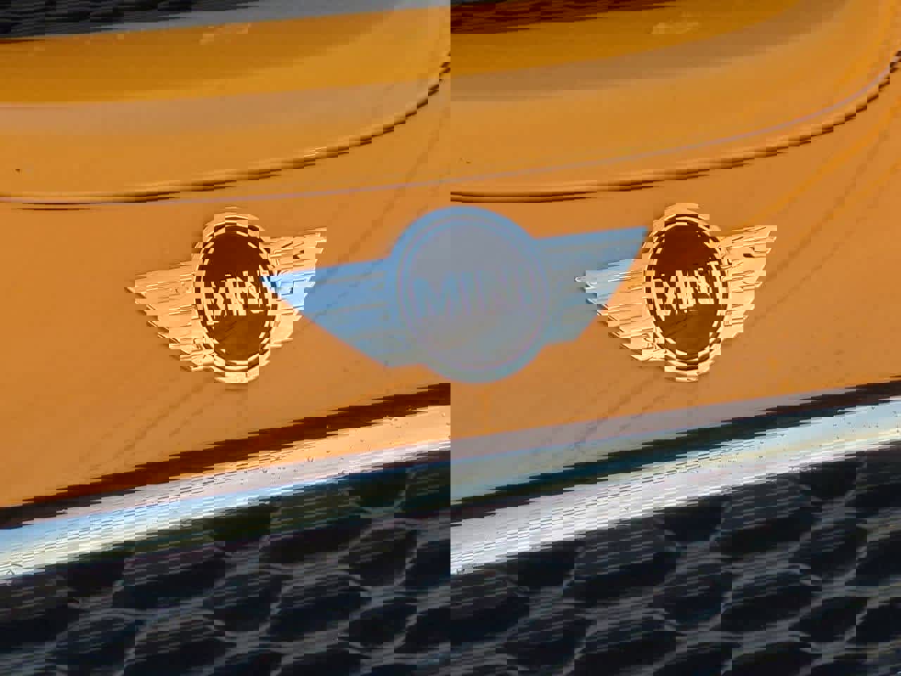 Used 2017 MINI Cooper S image 11