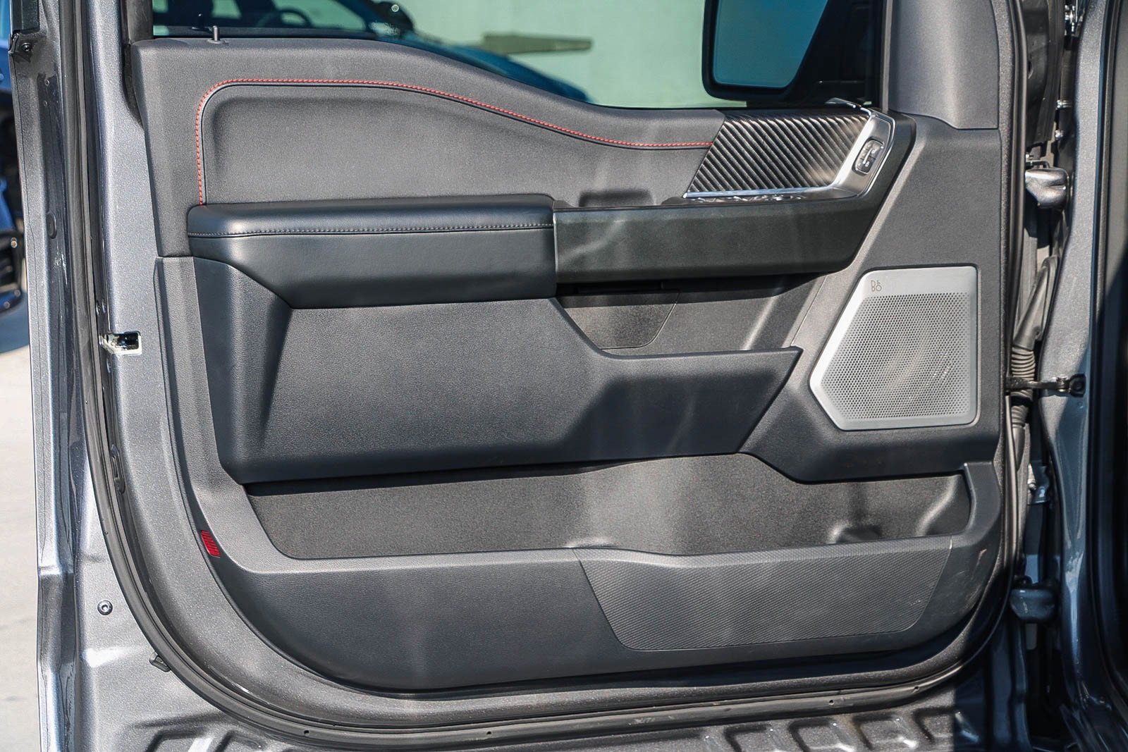 Used 2024 Ford F150 Raptor image 19