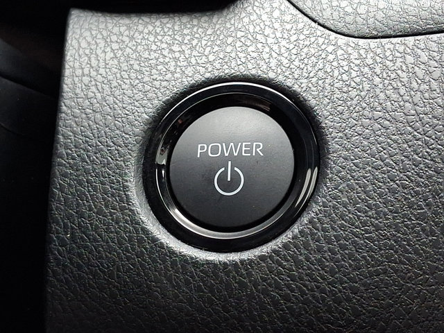 Used 2026 Toyota Camry SE w/ Convenience Package FWD image 24