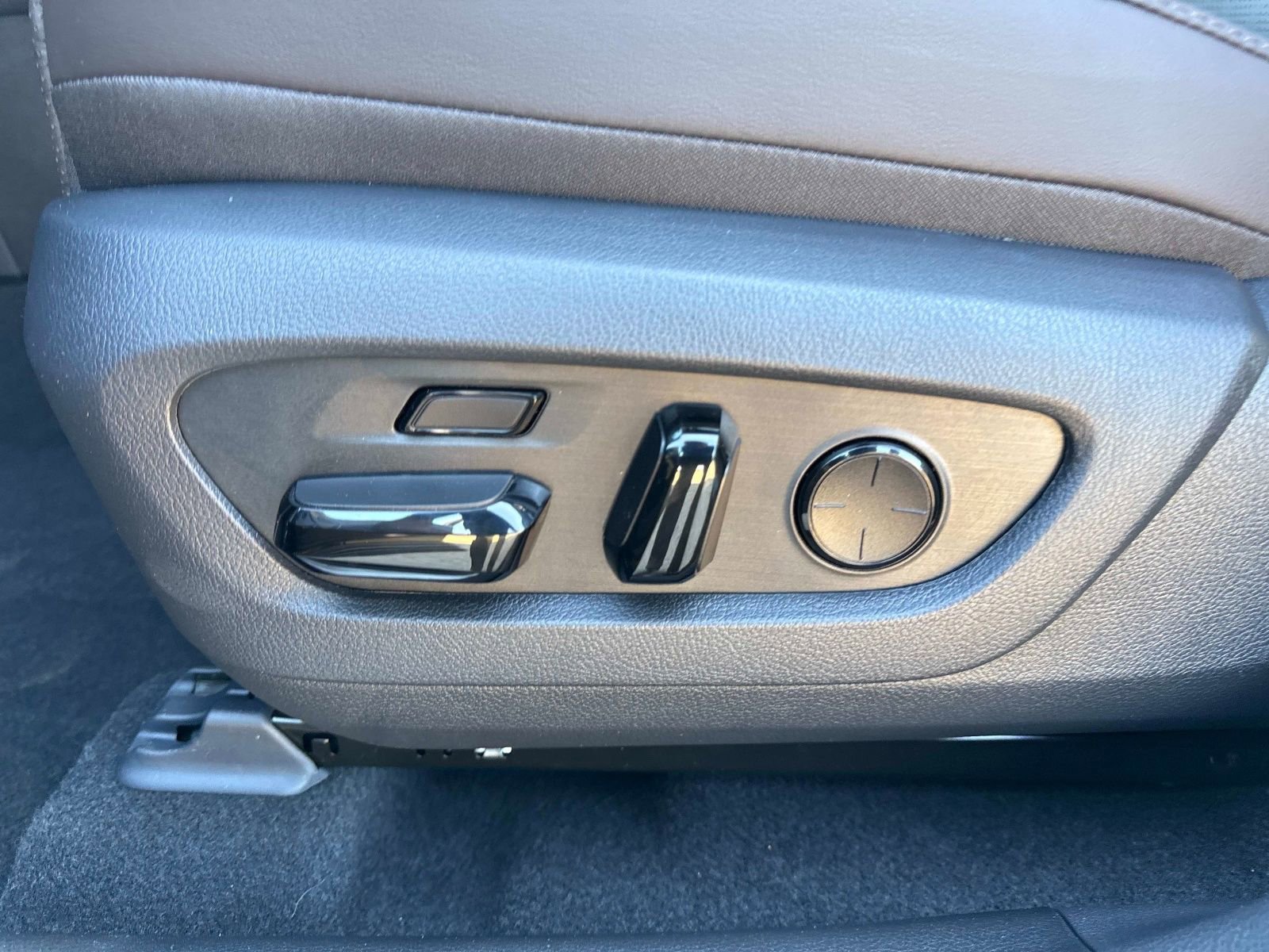 New 2026 Lexus RX 350 image 20