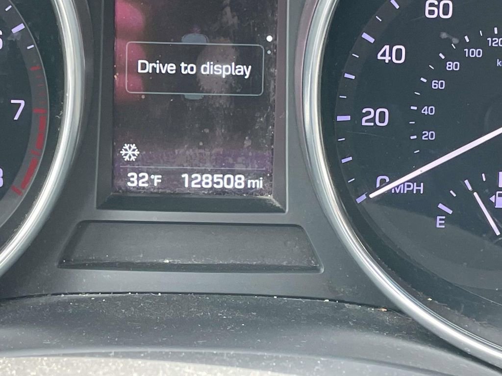 Used 2019 Hyundai Santa Fe XL SE w/ SE Premium Package 02 image 37