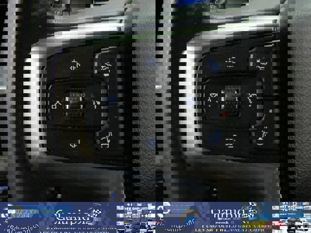 Certified 2023 Chevrolet Silverado 1500 LT Trail Boss w/ Convenience Package II AWD/4WD image 31