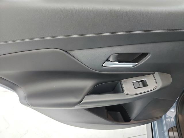 New 2026 Nissan Sentra SR w/ SR Premium Package image 42
